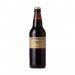 The Kernel - Export India Porter, 5.5% (500ml) 
