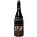 Boon Oude Kriek 2014 75cl Boon Oude Kriek 2014 75cl