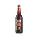 CORFU RED 500ml CORFU RED 500ml