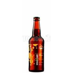 OPPERBACCO Abruxensis Mandarini 33Cl - TopBeer