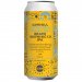 Sawmill Aotearoa Series #61 Brave Brewing Co IPA 440ml Sawmill Aotearoa Series #61 Brave Brewing Co IPA 440ml