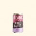 BrewDog Cake Cartel blik 33cl BrewDog Cake Cartel blik 33cl