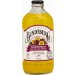 Bundaberg Passionfruit 