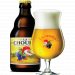 La Chouffe 0,33L 