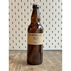 The Kernel Brewery Pale Ale Galaxy