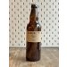 The Kernel Pale Ale Galaxy 