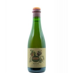 Plan Bee Farm Brewery Beltane