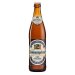 Weihenstephaner Hefe Weizen 500ml 