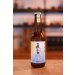 Taiwan Head American Taiwan Wheat 啤酒頭 夏至 (330ml) 
