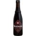 Westmalle Dubbel Westmalle Dubbel