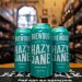 BrewDog - Hazy Jane 