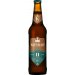 Konrad 11° Dark Lager 4,4% 50 cl 