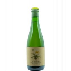 Plan Bee Farm Brewery DandeLiaison