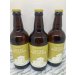 Dunham Massey Little Bollington Session Ale  Alc 3.7% 