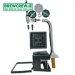 Heineken Home Bar Tap System - Single Lager Tap Heineken Home Bar Tap System - Single Lager Tap