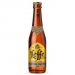 Leffe Blond fles 33cl 