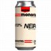 Monorail Oso Brew New England IPA Monorail Oso Brew New England IPA