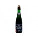 Brouwerij Boon - Geuze Mariage Parfait (2019) 375ml 8%alk. Brouwerij Boon - Geuze Mariage Parfait (2019) 375ml 8%alk.