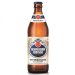 xxxxx  Schneider Weisse TAP 1 Mein Helle Weisse 4.9% – Chai 500ml – Thùng 20 Chai 