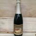 Lindemans Pecheresse 35.5cl Nrb Best Before: 08 Nov 2024 Lindemans Pecheresse 35.5cl Nrb Best Before: 08 Nov 2024