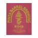 Pinta Barrel Brewing Ridge Wild Ale Pinta Barrel Brewing Ridge Wild Ale