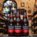 Estrella Galicia - Especial 