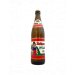 Rothaus Pils 50 cl Rothaus Pils 50 cl