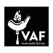 VAF (Vilnius Beer Festival) 2023 Funky Fluid, :BELIKE VAF (Vilnius Beer Festival) 2023 Funky Fluid, :BELIKE