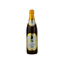 Waldhaus Schwarzwald Weisse - Drankenhandel Leiden / Speciaalbierpakket.nl