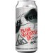 Apex Blank Generation IPA 6,5% 44 cl 