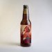 MAD BREW Princess Duri SOUR GOSE 0.33l 