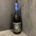 Winterbierfestival Imperial Stout BA 