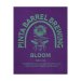 Bloom (2023) Pinta Barrel Brewing Bloom (2023) Pinta Barrel Brewing