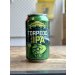 Sierra Nevada Torpedo Extra IPA Sierra Nevada Torpedo Extra IPA