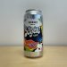 Verdant Psych (440ml Can) Verdant Psych (440ml Can)