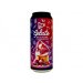 Funky Fluid - GELATO BERRIES & CREAM 2023 0,5l plech 5,5% alc. Funky Fluid - GELATO BERRIES & CREAM 2023 0,5l plech 5,5% alc.