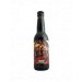 Hoppy Road - Mazout (Russian Imperial Stout) 33 cl Hoppy Road - Mazout (Russian Imperial Stout) 33 cl
