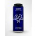 Nozib  Hazy Luminosa 24 