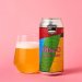 Pressure Drop Brewing - Fresco 
