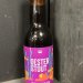 Schelde brouwerij Oesterstout 