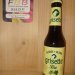 Grisette blond 