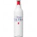 Michelob Ultra 12 pack16 oz Aluminum bottles 