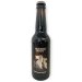 Buxton, Steinitz, 2020 Barrel Master, Imp. Porter, Cacao Nibs & Chilli,  0,33 l.  14,0% 