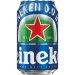 Heineken 0.0% 