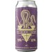 Apex Pendulum DIPA 8,0% 44 cl 