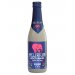 Delirium Nocturnum fles 33cl 