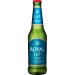 Royal Pilsner 0,0% 