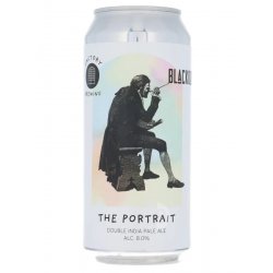 Factory Brewing The Portrait Factory Brewing The Portrait