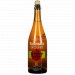 Rodenbach Evolved St. Georges 75Cl 
