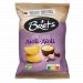 Brets Chips Aïoli 125Gr Brets Chips Aïoli 125Gr